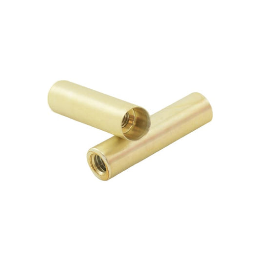 Bore Tech - Adapter Bore Stix