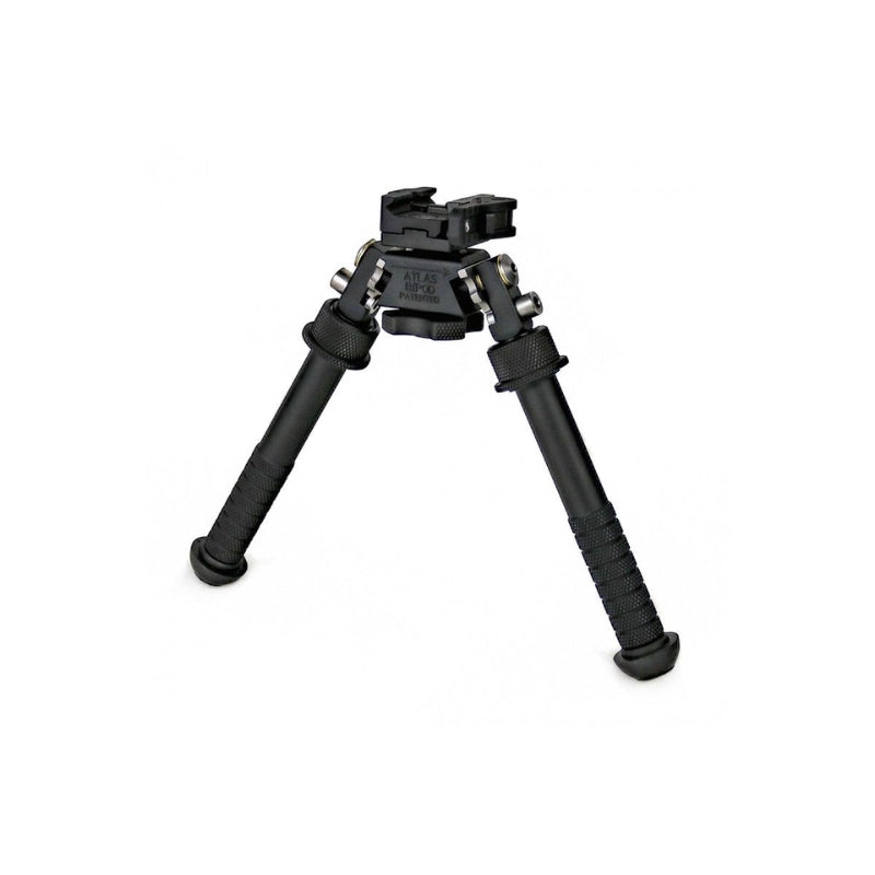 Atlas -  Bipods