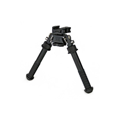 Atlas -  Bipods