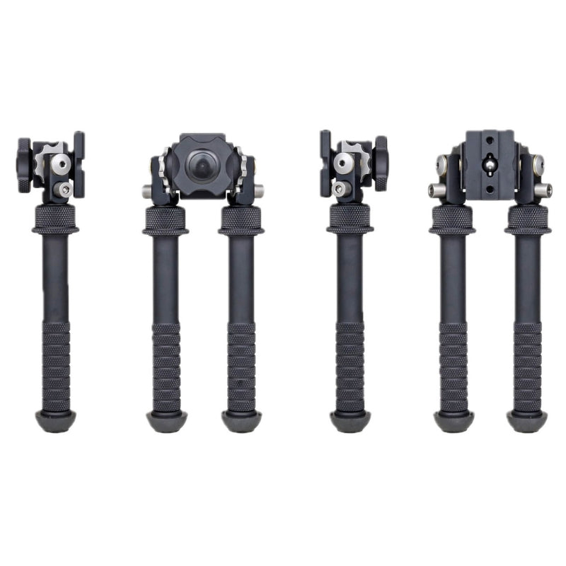 Atlas -  Bipods