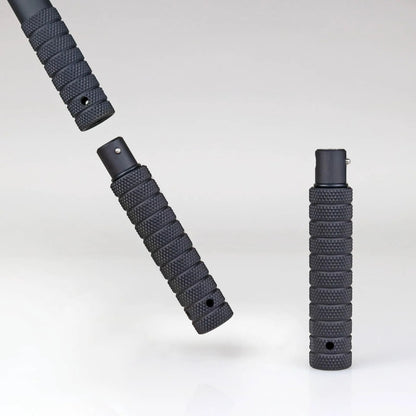 Atlas - 3” Leg Extensions, Pair (2)