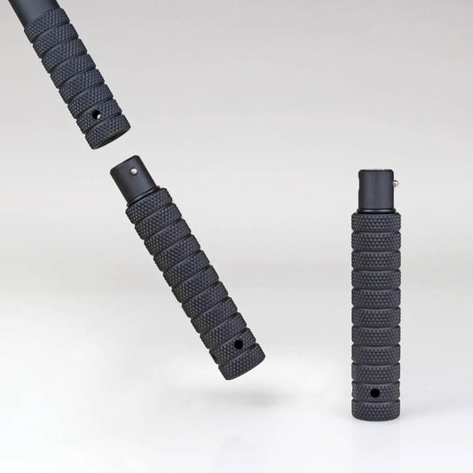 Atlas - 3” Leg Extensions, Pair (2)