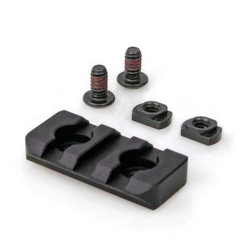 Atlas - Rails, Rail Kits & Rail Accessories