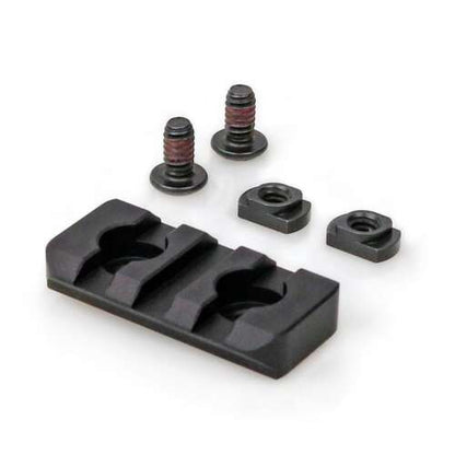 Atlas - Rails, Rail Kits & Rail Accessories