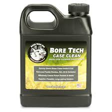 Bore Tech - Case Cleaner 32oz