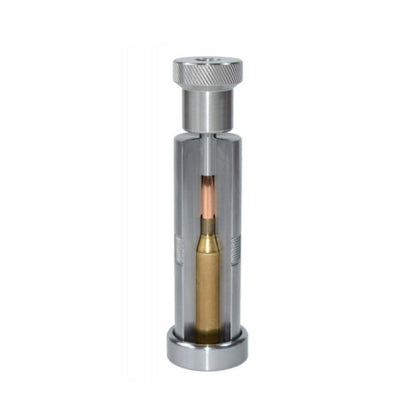 Wilson - Bullet Seaters