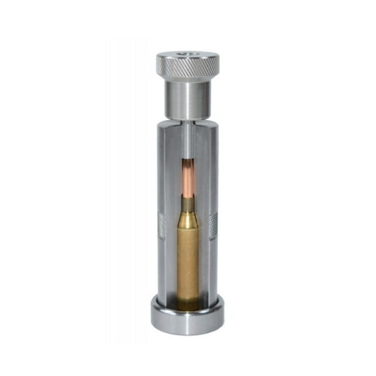 Wilson - Bullet Seaters