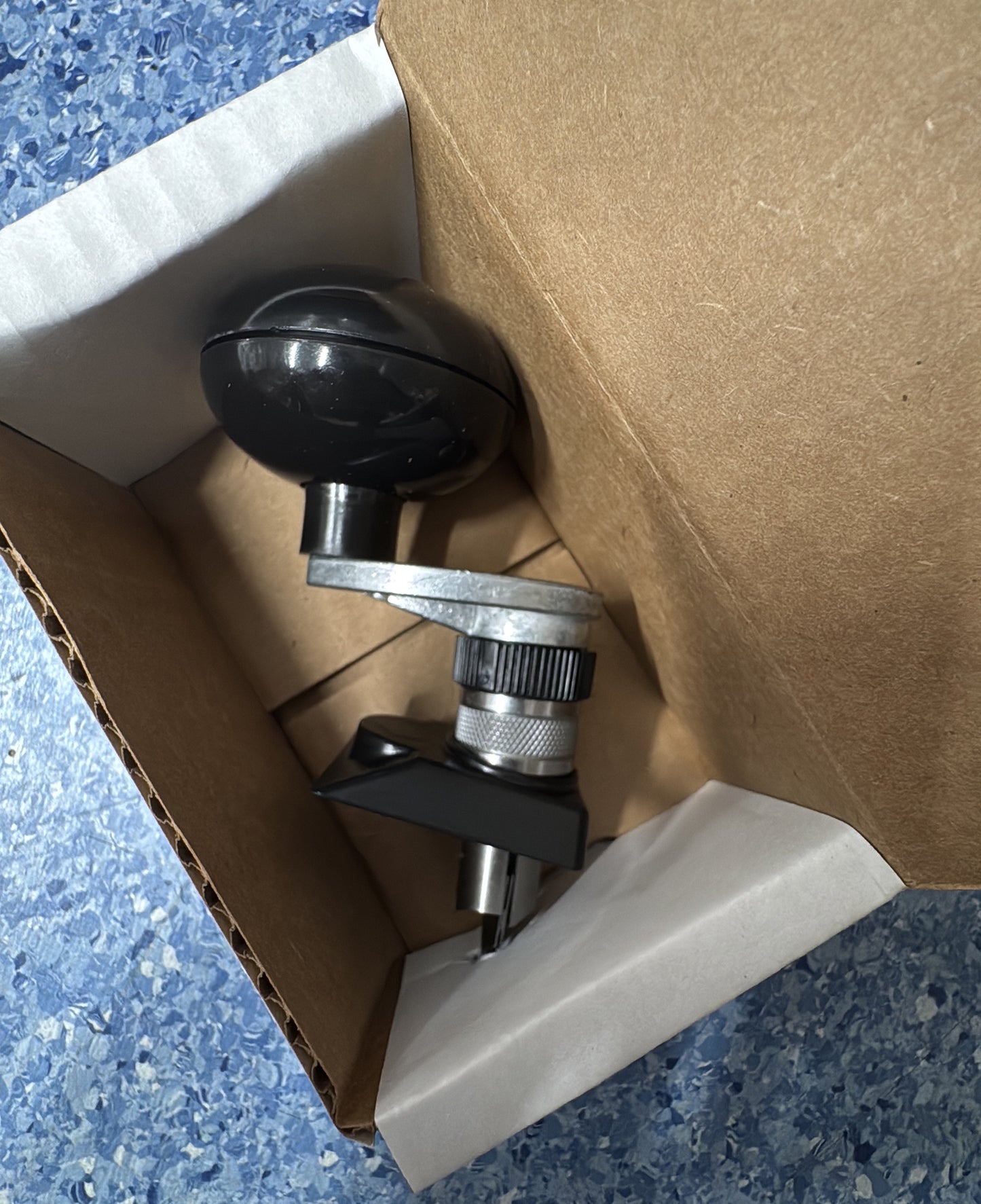 Lee - Quick Trim Case Trimmer