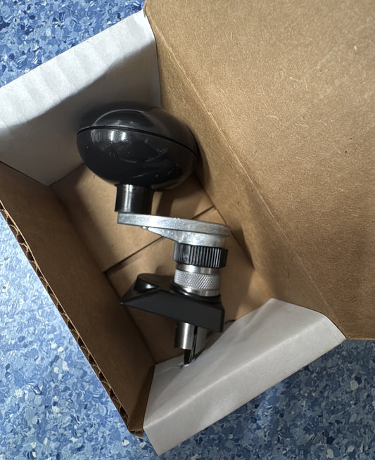 Lee - Quick Trim Case Trimmer