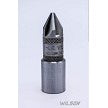 Wilson - Deburring Tool 50 cal