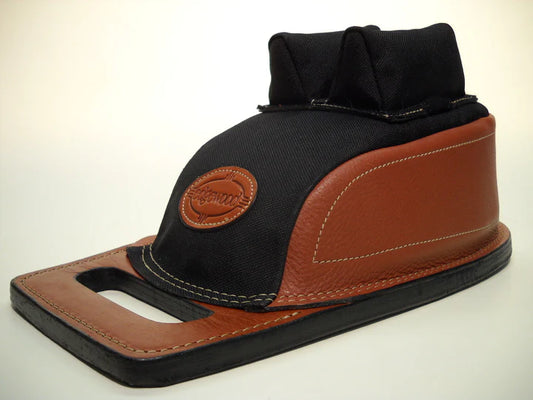 Edgewood- Minigater with Grab Handle