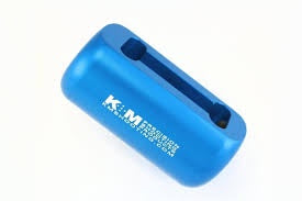 K&M - Ergo Holder