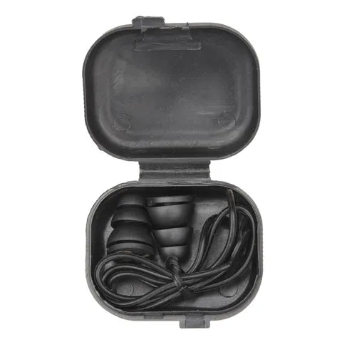 Pro Ears - Audiomorphic Ear Plug