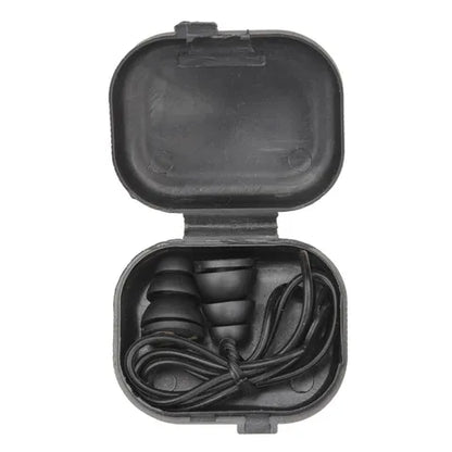 Pro Ears - Audiomorphic Ear Plug