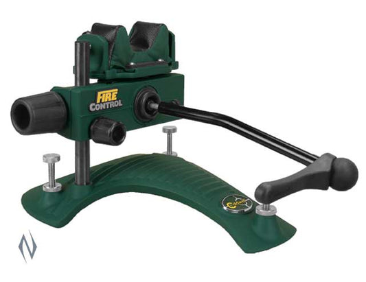 Caldwell - Fire Control Front Rest