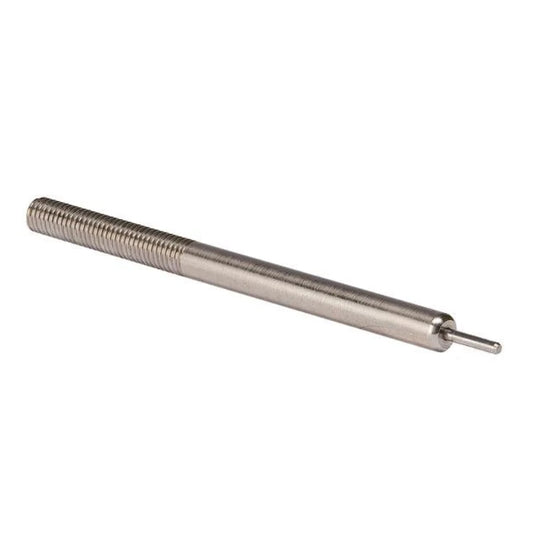 Wilson  - Replacement Punch for Full Length Sizing Die