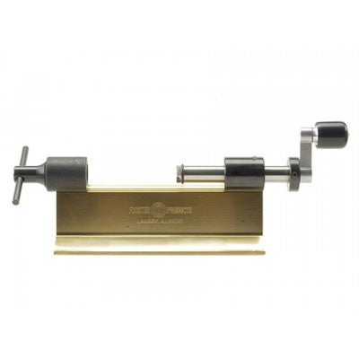 Forster 50BMG Case Trimmer