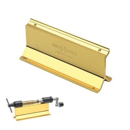 Forster - Standard Trimmer Base