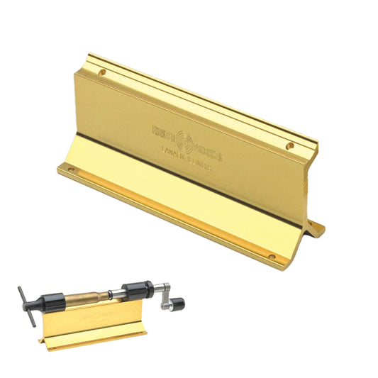 Forster - Standard Trimmer Base