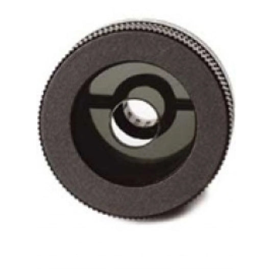 Gehmann - Iris and Self Polarising Foresight (531)