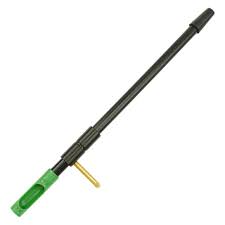 Bore Tech - Boreguide