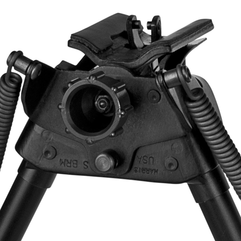 Harris - 6-9" Bipods
