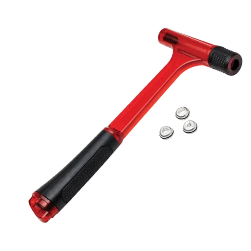 Hornady - LNL Impact Bullet Puller