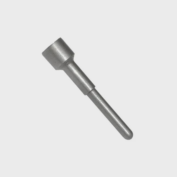 Hornady - Decapping Pins for PPC (small head)