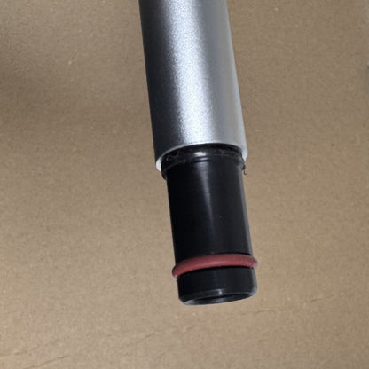 HSS - Custom Bore Guides (17.8mm diameter bolt)
