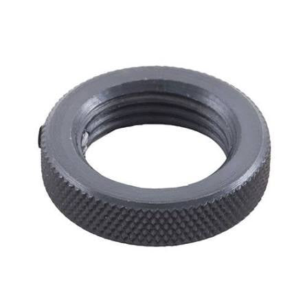 Redding - Die Lock Ring