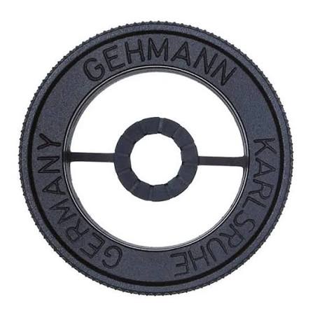Gehmann - Front Iris