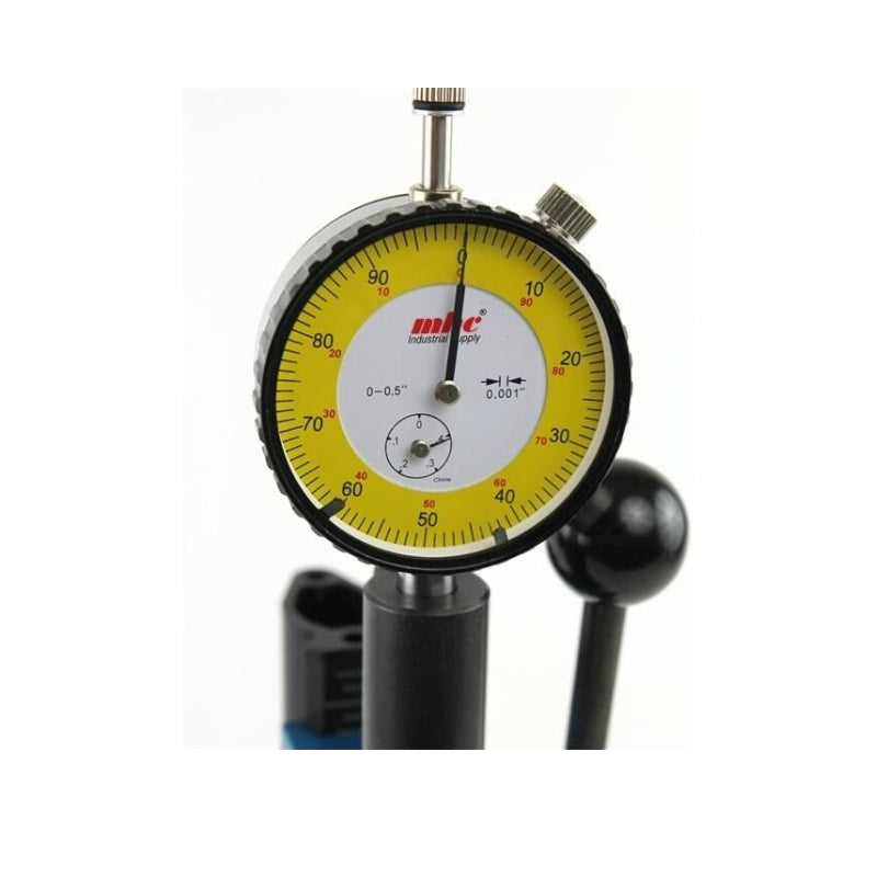 K&M - Dial Indicators
