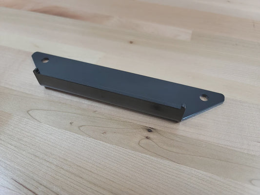 InLine Fabrication - TempBin Bracket