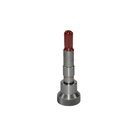 Wilson - Inside Neck Reamer