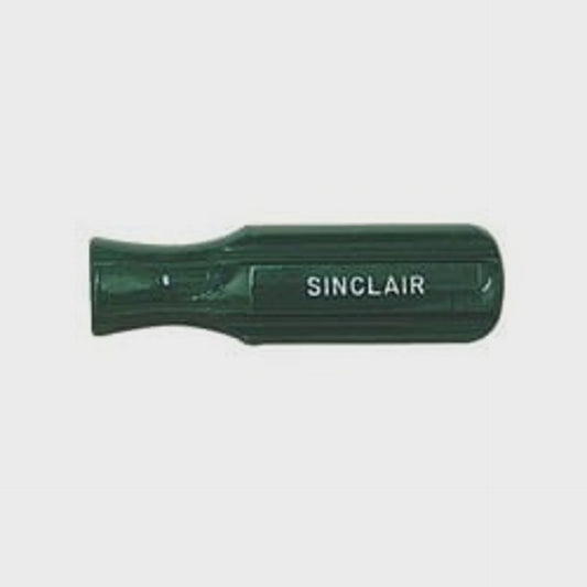 Sinclair - Handle for Case Brushes (Black)