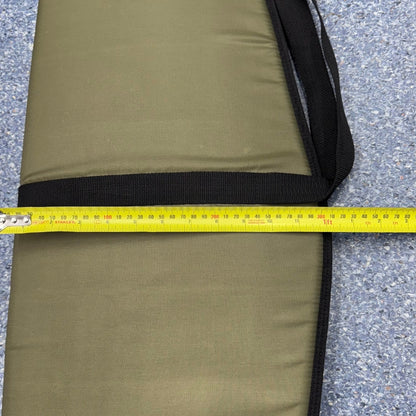 Soft Rifle Bag
