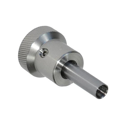 Wilson - Stems, Assembly's, Drifts