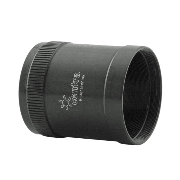 Centra - Front Iris Goliath Sunshade