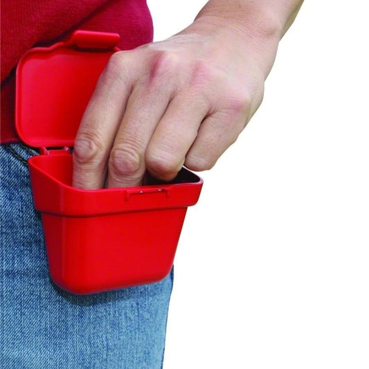 MTM - Ammo Box Belt Pouch