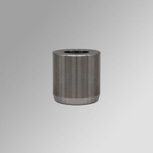 Forster Neck Bushing 222-273