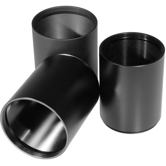 Nightforce - Sunshades