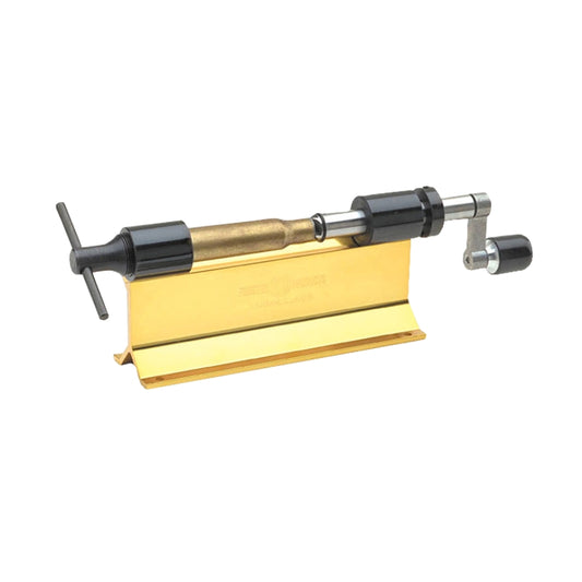 Forster - Original Case Trimmer