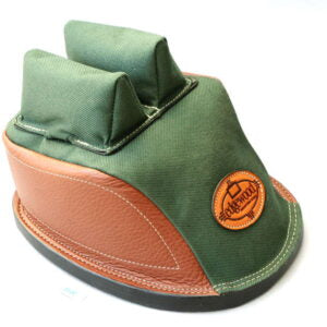 Edgewood - Rear Bag