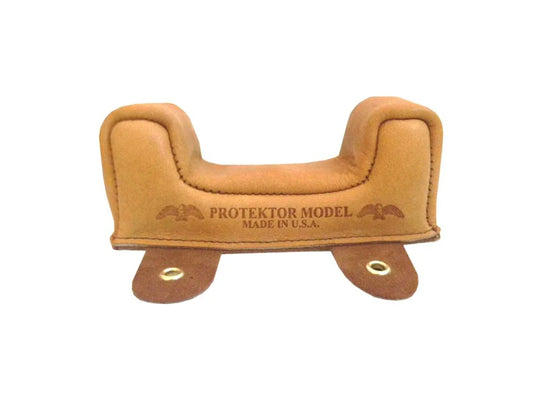 Protektor - Caldwell Front Bags