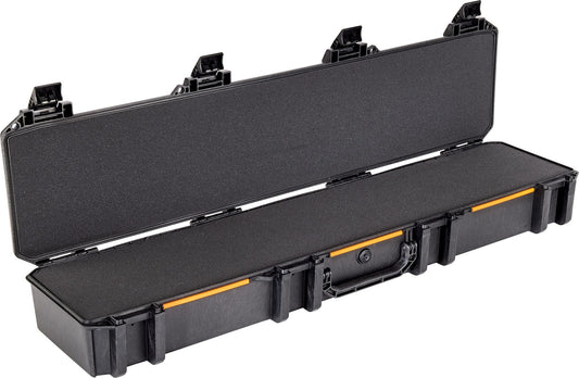 Pelican Vault V770 Single Rifle Case Black 50" Internal
