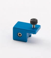 K&M - Pilot Jack