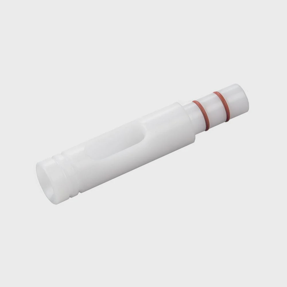 Poso Inlet Size QSTORE - Purveyors of Precision – Q Store