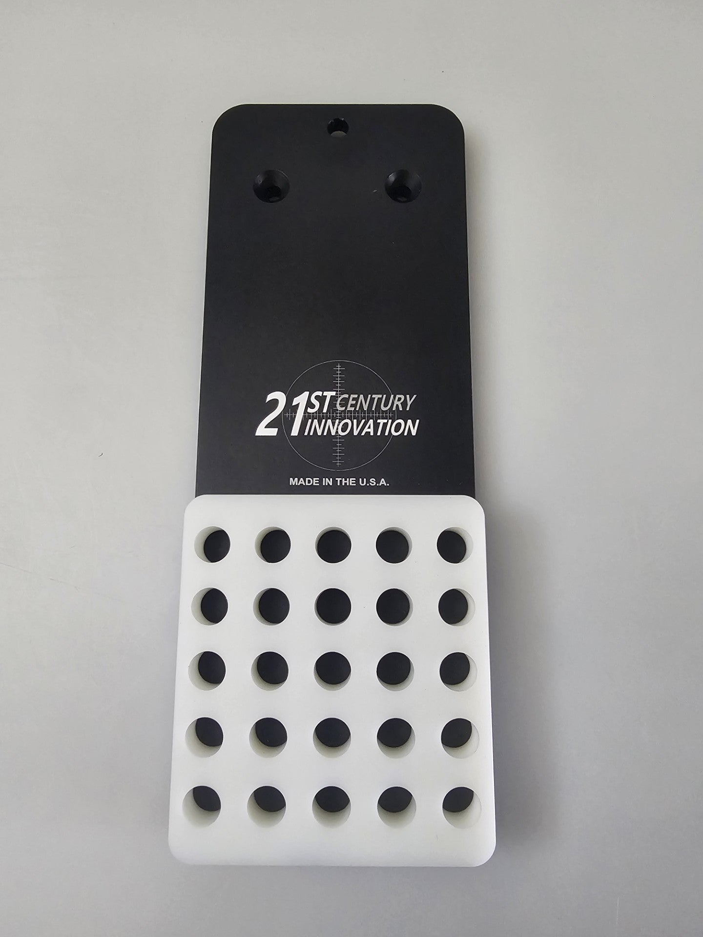 21st Century - Extended Base & Loading Block PPC Family – Q Store