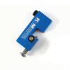 K&M - Micro-Adjustable (Body ONLY) with 23° Carbide Cutter