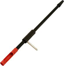 Bore Tech - Boreguide